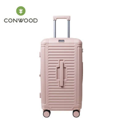 Home Conwood Edge Pc Trunk 26