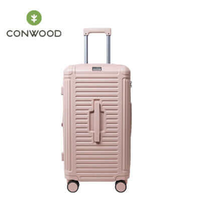 Conwood Edge Pc Trunk 30" Luggage Corporate Gift Singapore