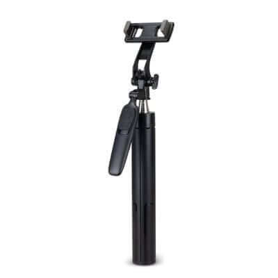 Creator Selfie Stick Tripod Corporate Gift Singapore