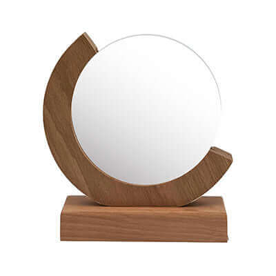 Crystal Award SV21 by Corporate Gift Store Singapore