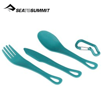 Sea To Summit Deltalight Solo Set by Corporate Gift Store Singapore