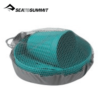 Sea To Summit Deltalight Solo Set by Corporate Gift Store Singapore