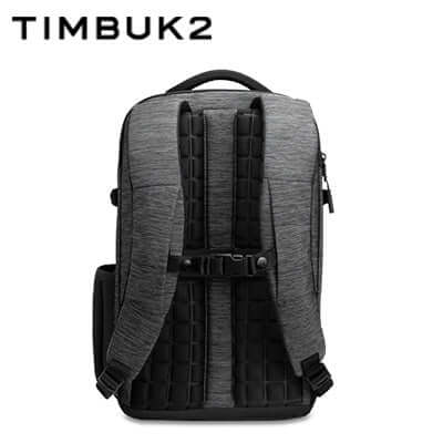 Timbuk2 Division Laptop Backpack Deluxe by Corporate Gift Store Singapore
