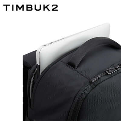 Timbuk2 Division Laptop Backpack Deluxe by Corporate Gift Store Singapore