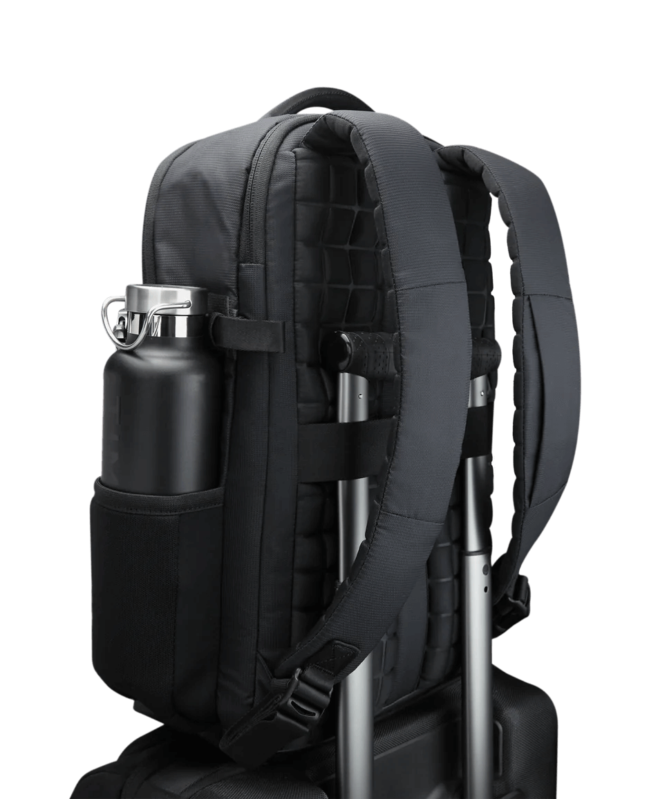 Timbuk2 Division Laptop Backpack Deluxe by Corporate Gift Store Singapore