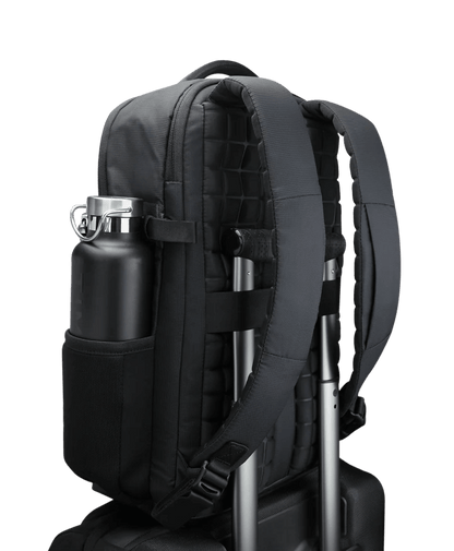 Timbuk2 Division Laptop Backpack Deluxe by Corporate Gift Store Singapore