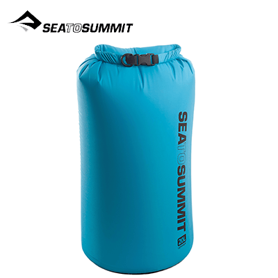 Sea To Summit Dry Sack 20 Litre-XL by Corporate Gift Store Singapore