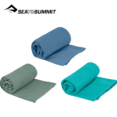 Sea To Summit Drylite Towel Small by Corporate Gift Store Singapore
