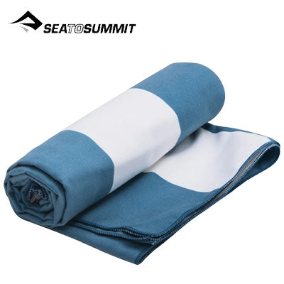 Sea To Summit Drylite Towel XX-Large by Corporate Gift Store Singapore