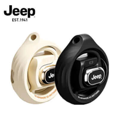 Jeep EC023 OWS Open Ear Earbuds by Corporate Gift Store Singapore