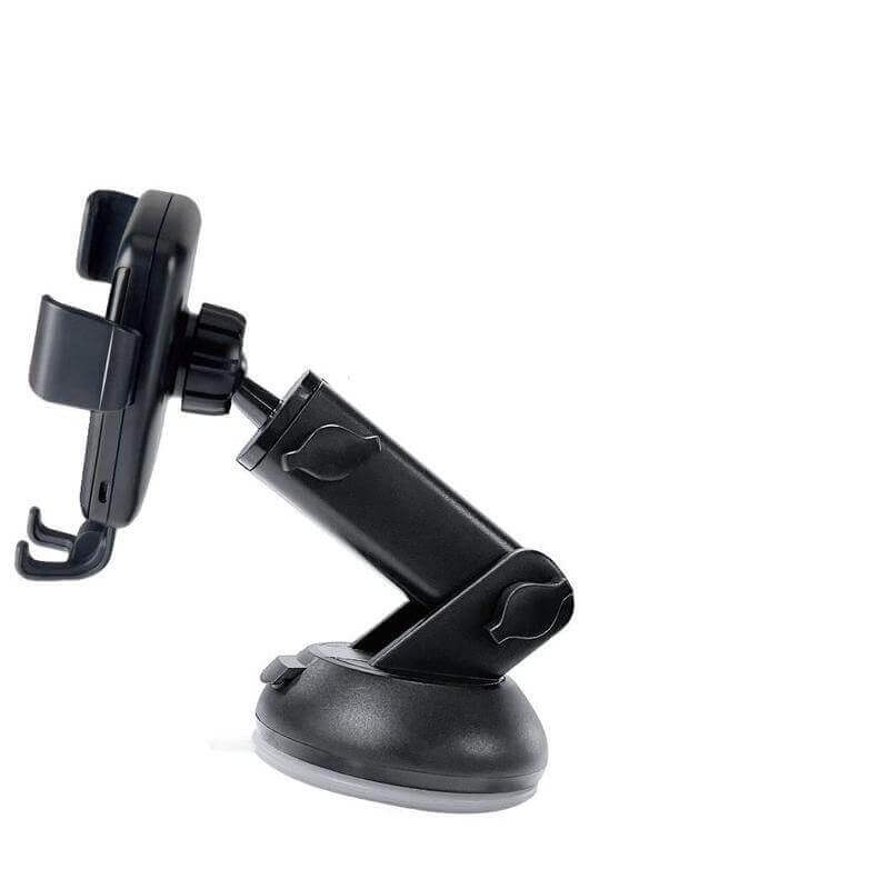 SKROSS Car Holder & Wireless Charger by Corporate Gift Store Singapore