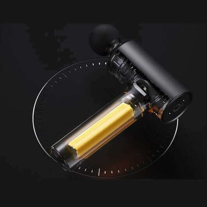 Xiaomi Massage Gun by Corporate Gift Store Singapore