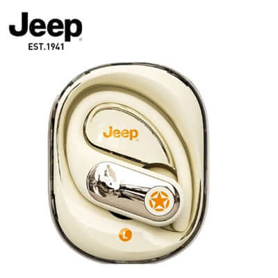 Jeep EW128 Open Ear Earphone by Corporate Gift Store Singapore