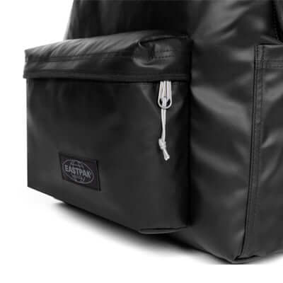 Eastpak Day Pak'r Backpack Corporate Gift Singapore