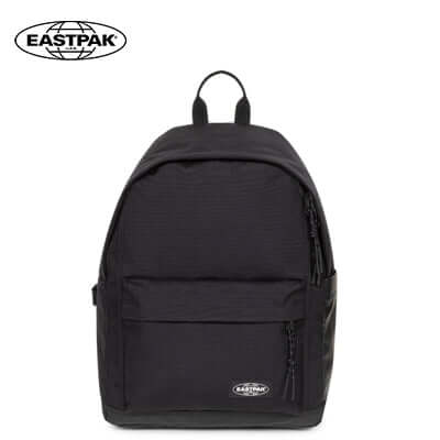 Eastpak Icon Pak'r Backpack Corporate Gift Singapore