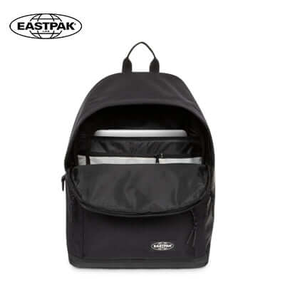 Eastpak Icon Pak'r Backpack Corporate Gift Singapore