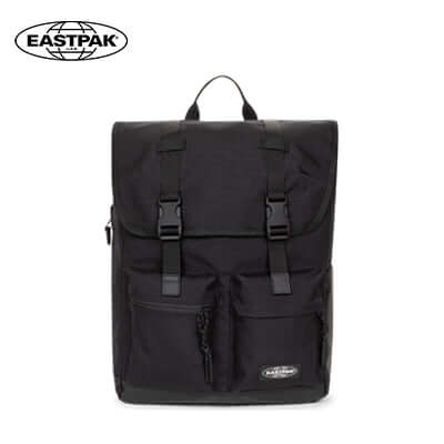 Eastpak Icon Topload Backpack Corporate Gift Singapore