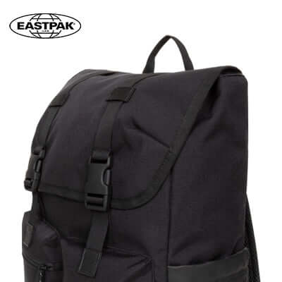 Eastpak Icon Topload Backpack Corporate Gift Singapore