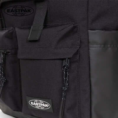Eastpak Icon Topload Backpack Corporate Gift Singapore