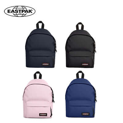 Eastpak Orbit XS Backpack Corporate Gift Singapore