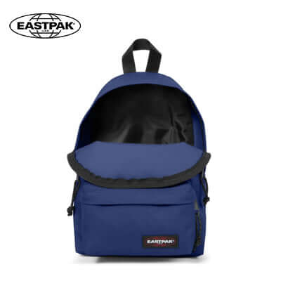 Eastpak Orbit XS Backpack Corporate Gift Singapore