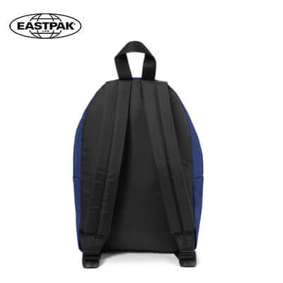Eastpak Orbit XS Backpack Corporate Gift Singapore