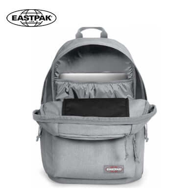 Eastpak Padded Double Backpack Corporate Gift Singapore