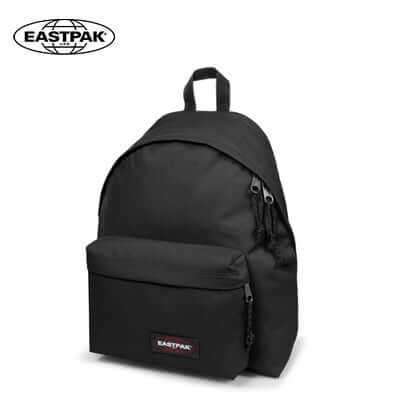 Eastpak Padded Pak'r Backpack Corporate Gift Singapore