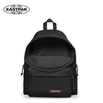 Eastpak Padded Pak'r Backpack Corporate Gift Singapore