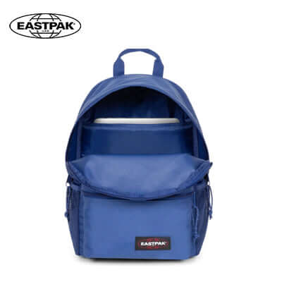 Eastpak Powr Pak'r Backpack Corporate Gift Singapore