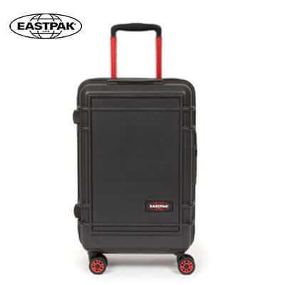 Eastpak Resist'R Zip Cabin Hard Luggage Corporate Gift Singapore