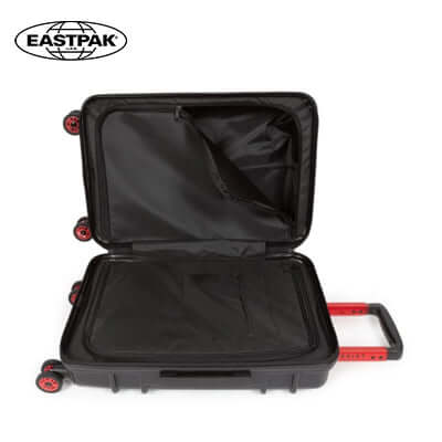 Eastpak Resist'R Zip Cabin Hard Luggage Corporate Gift Singapore