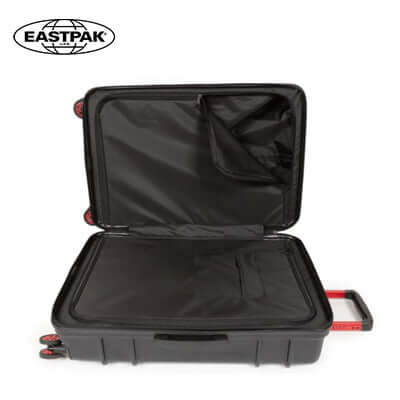 Eastpak Resist'R Zip M Hard Luggage (27") Corporate Gift Singapore