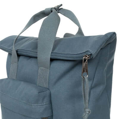 Eastpak Shopp'r Pack Backpack Corporate Gift Singapore