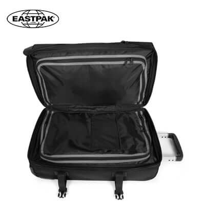 Eastpak Transit'r Soft Case S (21") Luggage Corporate Gift Singapore