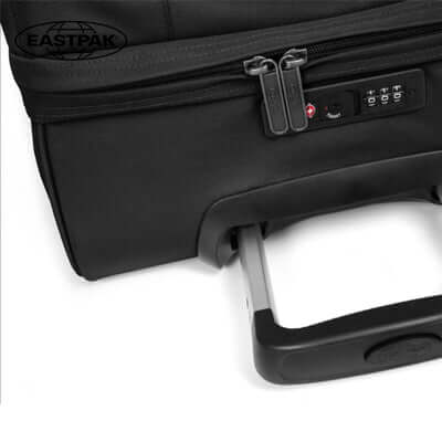 Eastpak Transit'r Soft Case S (21") Luggage Corporate Gift Singapore