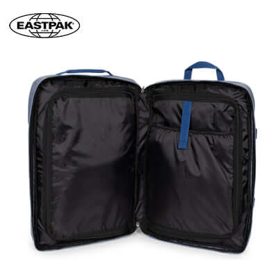 Eastpak Travelpack Backpack Corporate Gift Singapore