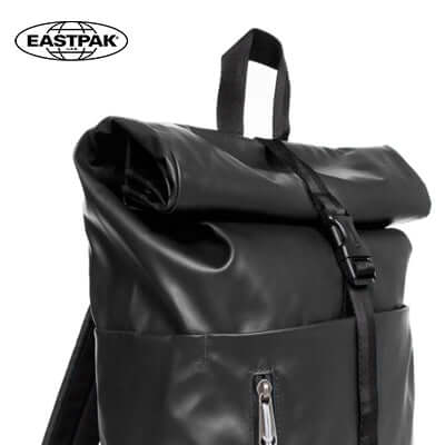 Eastpak Up Roll Backpack Corporate Gift Singapore