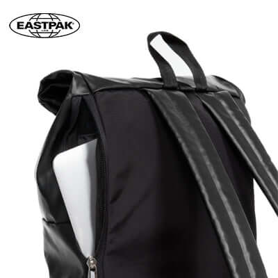 Eastpak Up Roll Backpack Corporate Gift Singapore