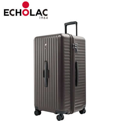 Echolac Celestra Supertrunk 26" Medium Luggage Corporate Gift Singapore