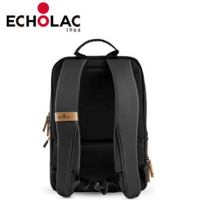 Echolac Dayone Backpack Corporate Gift Singapore