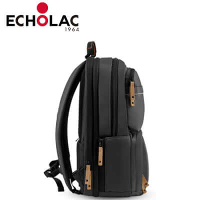 Echolac Dayone Backpack Corporate Gift Singapore