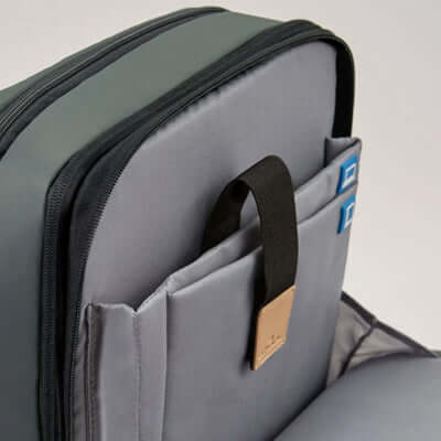 Echolac Dayone Backpack Corporate Gift Singapore