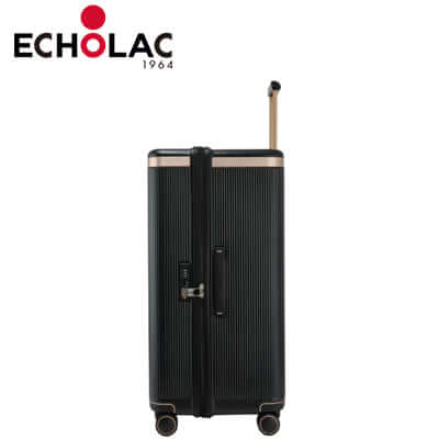 Echolac Dynasty Trunk 28" Upright Large Luggage Corporate Gift Singapore