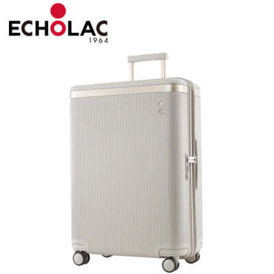 Echolac Dynasty V2 28" Large Luggage Corporate Gift Singapore