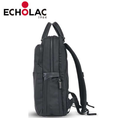 Echolac Elite Backpack Corporate Gift Singapore