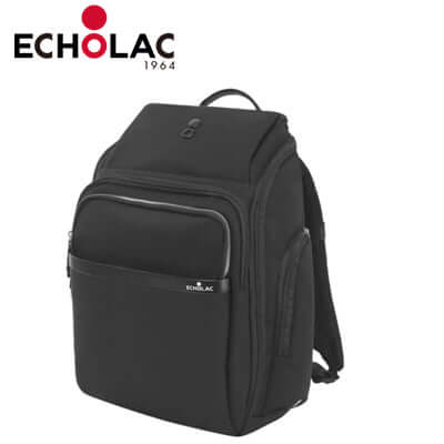 Echolac Force Backpack Corporate Gift Singapore