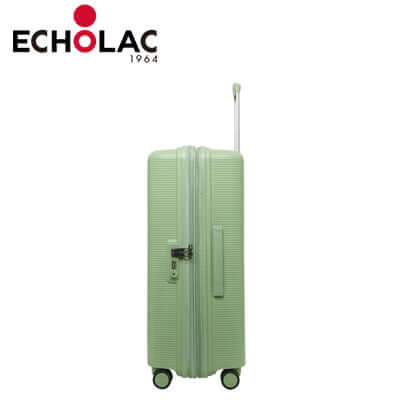 Echolac Forza 20" Carry On Luggage Corporate Gift Singapore
