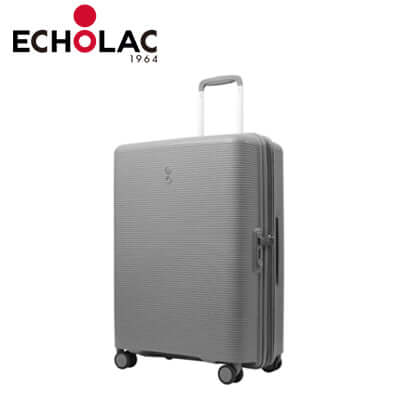 Echolac Forza 24" Medium Luggage Corporate Gift Singapore