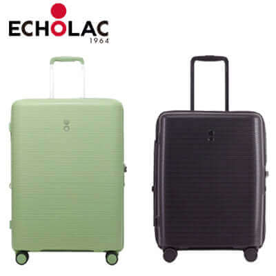 Echolac Forza 28" Large Luggage Corporate Gift Singapore
